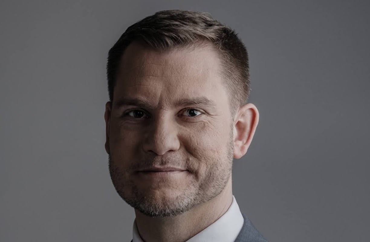 Petr Letocha Poslanec české republiky Petr Letocha