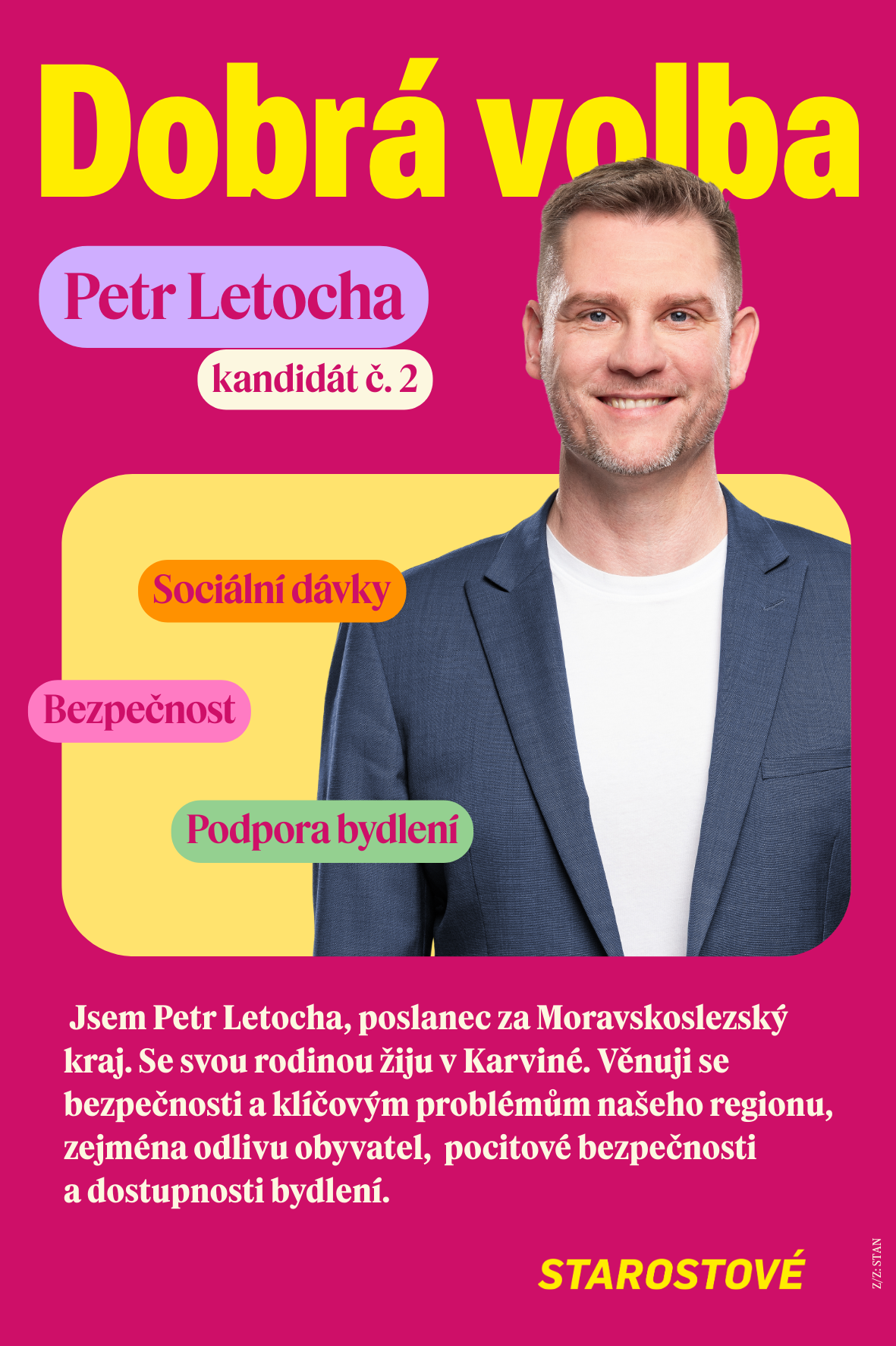 https://petr-letocha.cz/wp-content/uploads/2025/09/1.png
